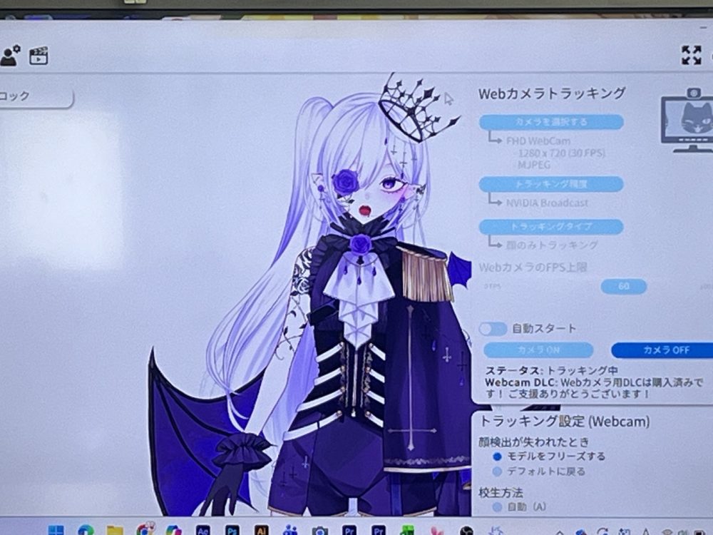 🎞️お仕事フェスタ報告✨と進級映像作品講評会！Part3🎞️