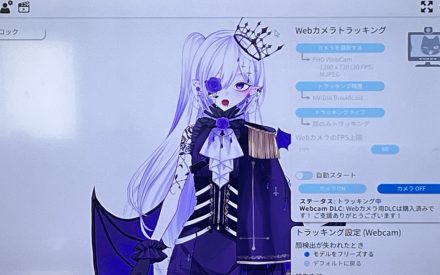 🎞️お仕事フェスタ報告✨と進級映像作品講評会！Part3🎞️