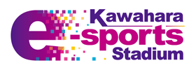 kawahara-esports-stadium